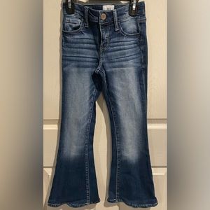 Girls BKE Youth Jeans SIZE: 8R
